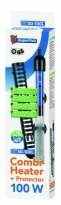 SF Combi-Heater met protector 100W